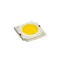 Минифото #1 товара Мощный светодиод ARPL-5W-GES-1313-DW (320mA) (Arlight, -)