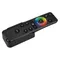 Минифото #2 товара Пульт ARL-1022-SIRIUS-RGBW Black (4 зоны, 2.4G) (Arlight, IP20 Пластик, 3 года)
