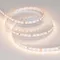 Минифото #2 товара Светодиодная лента RT 2-5000 24V Warm3000 1.6x (2835, 490 LED, CRI98) (Arlight, 10 Вт/м, IP20)