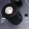 Минифото #6 товара Стенд Светильники INDOOR-02-830х600mm (230V) (Arlight, -)