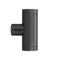 Минифото #2 товара Светильник LGD-RAY-WALL-TWIN-R46-2x3W Day4000 (GR, 24 deg, 230V) (Arlight, IP65 Металл, 3 года)