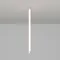 Минифото #3 товара Крепление MOONLIGHT-VT-CEILING-D18 Black (Arlight, Металл)