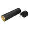 Минифото #1 товара Светильник SP-POLO-HANG-LONG300-R85-15W Warm3000 (BK-GD, 40 deg) (Arlight, IP20 Металл, 3 года)