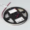 Минифото #3 товара Светодиодная лента ULTRA-A288-10mm 24V Day4000 (17 W/m, IP20, 5m) (Arlight, высок.эфф.200 лм/Вт)