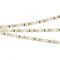Минифото #1 товара Светодиодная лента RT 2-5000 12V Cool 15K 5mm 2x (3528, 600 LED, LUX) (Arlight, 9.6 Вт/м, IP20)