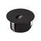 Минифото #5 товара Светильник LT-GAP-R70-3W Warm3000 (BK, 30deg, 230V) (Arlight, IP65 Металл, 3 года)