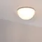Минифото #2 товара Светильник LTD-80R-Crystal-Sphere 5W Warm White (Arlight, IP40 Пластик, 3 года)