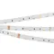 Минифото #4 товара Светодиодная лента RT-B30-10mm 12V RGB (7.2 W/m, IP20, 5060, 5m) (Arlight, Открытый)