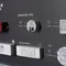 Минифото #4 товара Стенд Блоки Питания ARP-E16-1760x600mm (DB 3мм, пленка) (Arlight, -)