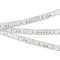 Минифото #4 товара Светодиодная лента герметичная RTW-PU-B60-12.5mm 12V RGB (14.4 W/m, IP68, 5060, 5m) (Arlight, -)