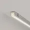 Минифото #5 товара Профиль LINE-1715-2000 ANOD (Arlight, Алюминий)