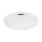 Минифото #1 товара Светильник MS-ARADO-BUILT-R75-12W Warm2700 (WH-WH, 24 deg, 230V) (Arlight, IP20 Металл, 5 лет)
