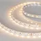 Минифото #5 товара Светодиодная лента RT-B60-10mm 24V Warm3000 CRI98 (14.4 W/m, IP20, 5060, 5m) (Arlight, Открытый)