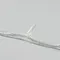 Минифото #3 товара Светодиодная гирлянда ARD-STRING-CLASSIC-10000-CLEAR-100LED-LIVE RGB (230V, 7W) (Ardecoled, IP65)