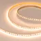 Минифото #1 товара Светодиодная лента IC-A120-8mm 24V Warm2400 (9.6 W/m, IP20, 2835, 10m) (Arlight, стабилизированная)