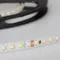 Минифото #4 товара Светодиодная лента RT 2-5000 24V Pink 2x (3528, 600 LED, LUX) (Arlight, 9.6 Вт/м, IP20)