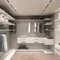 Минифото #8 товара Светильник MAG-DOTS-25-L200-6W Day4000 (BK, 30 deg, 24V) (Arlight, IP20 Металл, 5 лет)
