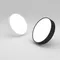 Минифото #5 товара Светильник SP-RONDO-210B-20W Day White (Arlight, IP40 Металл, 3 года)