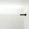 Минифото #5 товара Лента-трос STINGRAY-IC-A120 24V White6000 (9.6 W/m, IP20, 10m) (Arlight, -)