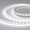 Минифото #4 товара Светодиодная лента UL-A140-10mm 24V White-MIX (15 W/m, IP20, 5m) (Arlight, Изменяемая ЦТ)
