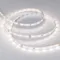 Минифото #3 товара Светодиодная лента RT-A60-8mm 24V Day4000 (7.2 W/m, IP20, 2835, 5m) (Arlight, Открытый)