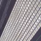 Минифото #3 товара Стенд Управление светом SPI-02-1760х600mm (230V) (Arlight, -)