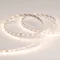 Минифото #4 товара Светодиодная лента RT 2-5000 24V Warm2700 (2835, 80 LED/m, LUX) (Arlight, 6 Вт/м, IP20)