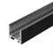Минифото #3 товара Профиль SL-LINE-2522-2500 BLACK (Arlight, Алюминий)