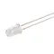 Минифото #1 товара Светодиод ARL-5513UBC-1.5cd (Arlight, 5мм (круглый))