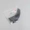 Минифото #2 товара Коннектор выводной DC-MONO-2PIN-L150-F (JACK 5.5, LOCK) (Arlight, -)
