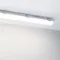 Минифото #4 товара Светильник ALT-DALLAS-EMERGENCY-L1150-40W Day4000 (WH, 120 deg, 230V) (Arlight, IP66 Пластик, 5 лет)