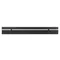 Минифото #4 товара Светильник MAG-FLAT-FOLD-25-S600-18W Warm3000 (BK, 100 deg, 24V) (Arlight, IP20 Металл, 5 лет)