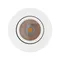 Минифото #2 товара Светильник SP-FOCUS-R90-9W White (Arlight, IP20 Металл, 3 года)