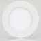 Минифото #3 товара Светильник SP-R120-6W Day White (Arlight, IP20 Металл, 3 года)