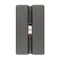 Минифото #2 товара Светильник LGD-STRIPE-3W Day4000 (GR, 20 deg, 230V) (Arlight, IP65 Металл, 3 года)