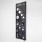 Минифото #4 товара Стенд Cветильники Даунлайты встраиваемые ARLIGHT-1760x600mm (DB 3мм, пленка, подсветка) (Arlight, -)