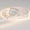 Минифото #4 товара Светодиодная лента MICROLED-M240-8mm 24V White-CDW (9.6 W/m, IP20, 2216, 5m) (Arlight, Открытый)