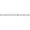 Минифото #4 товара Светодиодная лента RT 2-5000 12V Warm2700 (5060, 150 LED, LUX) (Arlight, 7.2 Вт/м, IP20)