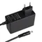 Минифото #1 товара Блок питания ARDV-SP-36-24BW (24V, 1.5A, 36W) (Arlight, Адаптер, 5 лет)