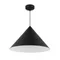 Минифото #4 товара Светильник SP-MAKOTO-R550-14W Warm3000 (BK, 36 deg, 230V, TRIAC) (Arlight, IP20 Металл, 3 года)