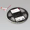 Минифото #3 товара Светодиодная лента RT-B60-10mm 24V Day4000 CRI98 (14.4 W/m, IP20, 5060, 5m) (Arlight, Открытый)