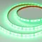 Минифото #2 товара Светодиодная лента герметичная RTW-PFS-B60-13mm 12V RGB (14.4 W/m, IP68, 5060, 5m) (Arlight, -)