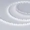 Минифото #5 товара Светодиодная лента MICROLED-5000L 24V White5500 4mm (2216, 120 LED/m, LUX) (Arlight, 5.4 Вт/м, IP20)