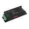 Минифото #1 товара Декодер ARL-7022-DMX (12-24V, 3x6A, DMX512) (Arlight, IP20 Металл, 3 года)