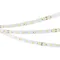 Минифото #2 товара Светодиодная лента ULTRA-C64-10mm 24V Day4000 (14.4 W/m, IP20, 5630, 5m) (Arlight, высок.эфф.160 лм/Вт)
