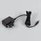 Минифото #2 товара Блок питания ARDV-SP-6-5BW (5V, 1.2A, 6W) (Arlight, Адаптер, 5 лет)