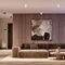 Минифото #4 товара Светильник SP-ACENTO-R95-10W Warm3000 (BK, 20-45 deg, 230V) (Arlight, IP20 Металл, 5 лет)