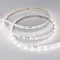 Минифото #5 товара Светодиодная лента RT-10000 24V Day4000 (3528, 60 LED/m, 10m) (Arlight, 4.8 Вт/м, IP20)