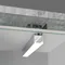 Минифото #7 товара Профиль SL-LINE-3535-3000 ANOD (Arlight, Алюминий)