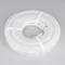 Минифото #8 товара Светодиодная лента герметичная MOONLIGHT-PRO-SIDE-X336-12x24mm 24V RGBW-Day (12 W/m, IP68, 10m, wire x2) (Arlight, Вывод прямой, 5 лет)
